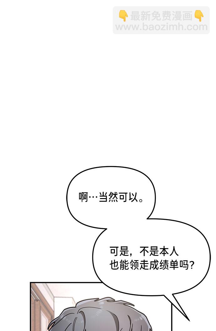 第54话65