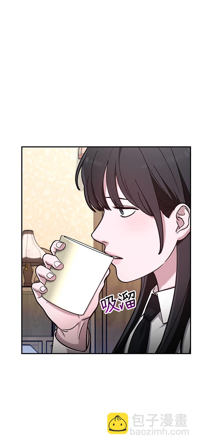 第55话10