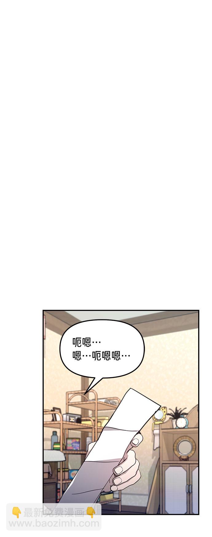 第55话24