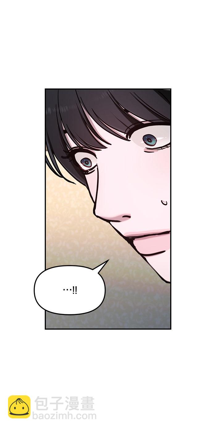 第55话27