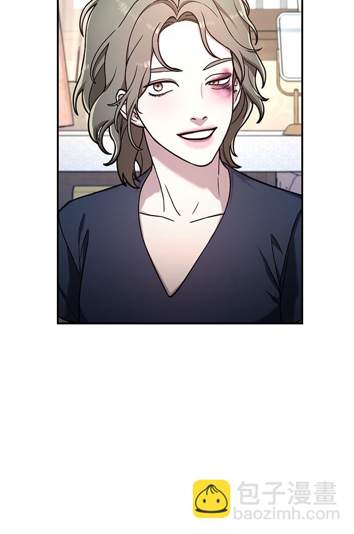 第55话44