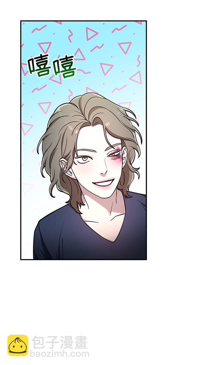 第55话46