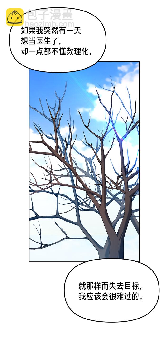 第55话63