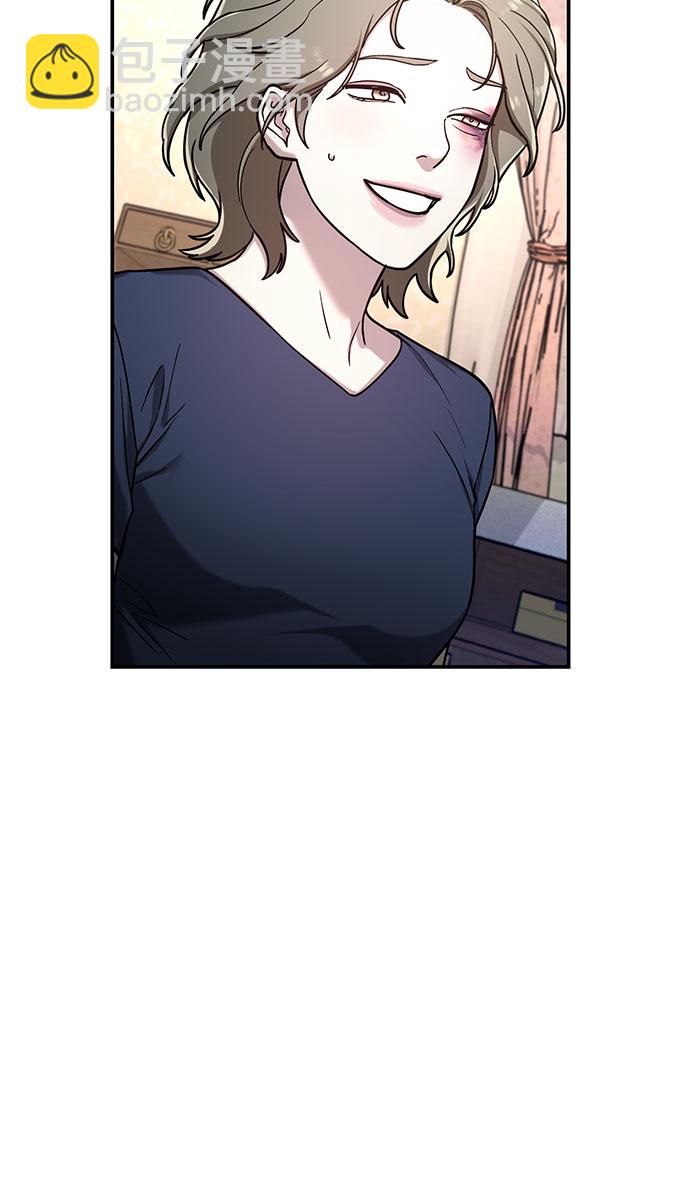 第55话66
