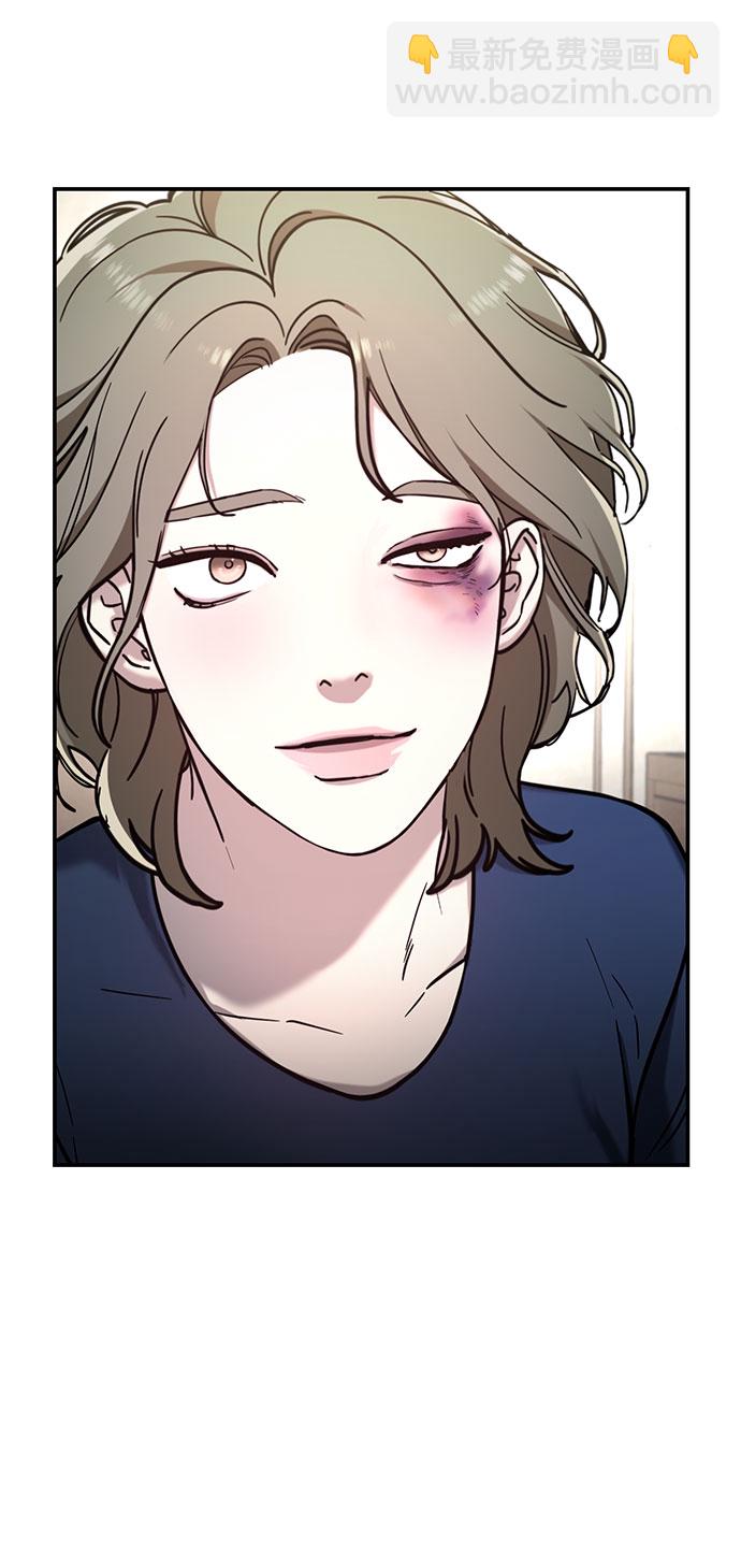 第55话7
