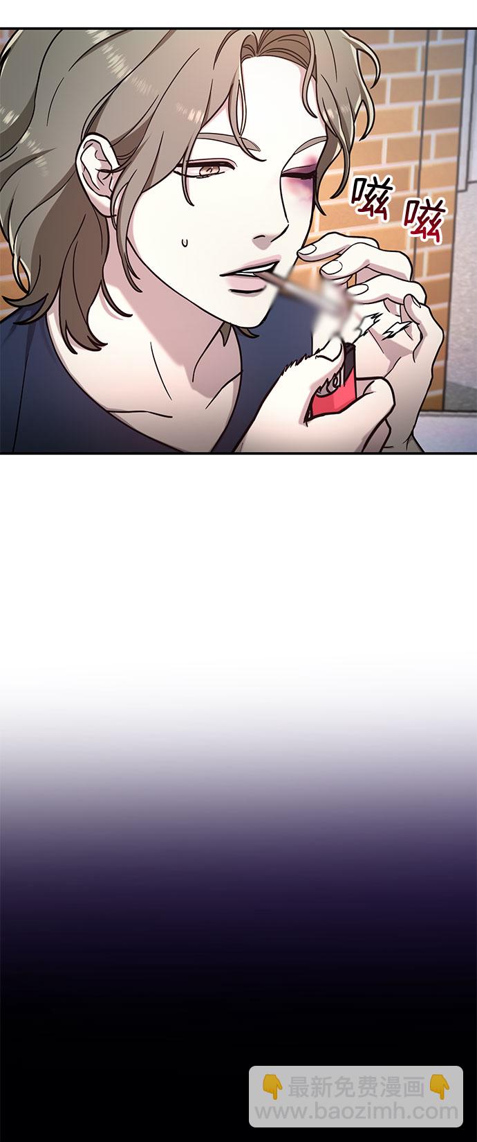 第55话70