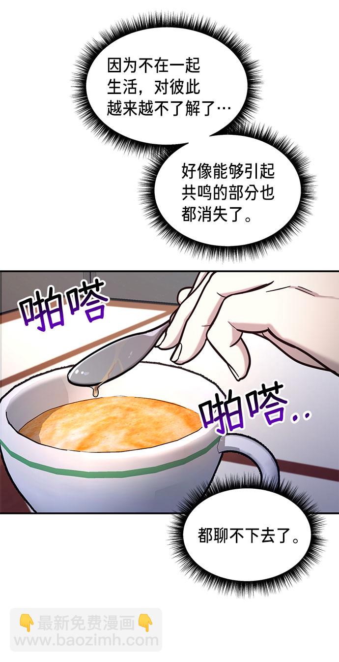 第57话28