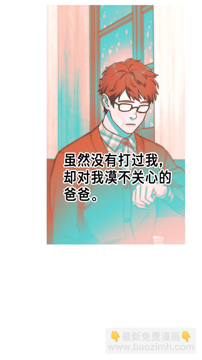 第57话61