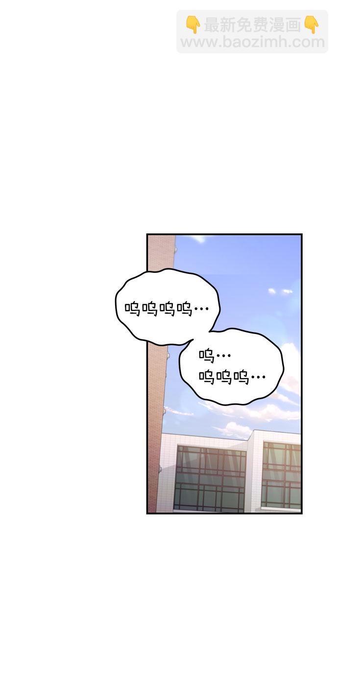第57话75