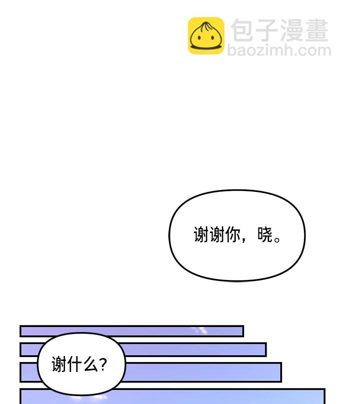 第57话87