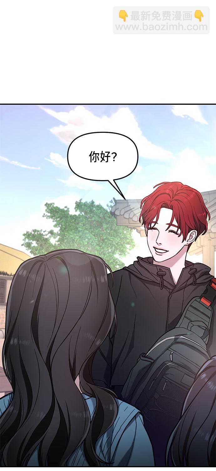 第63话62