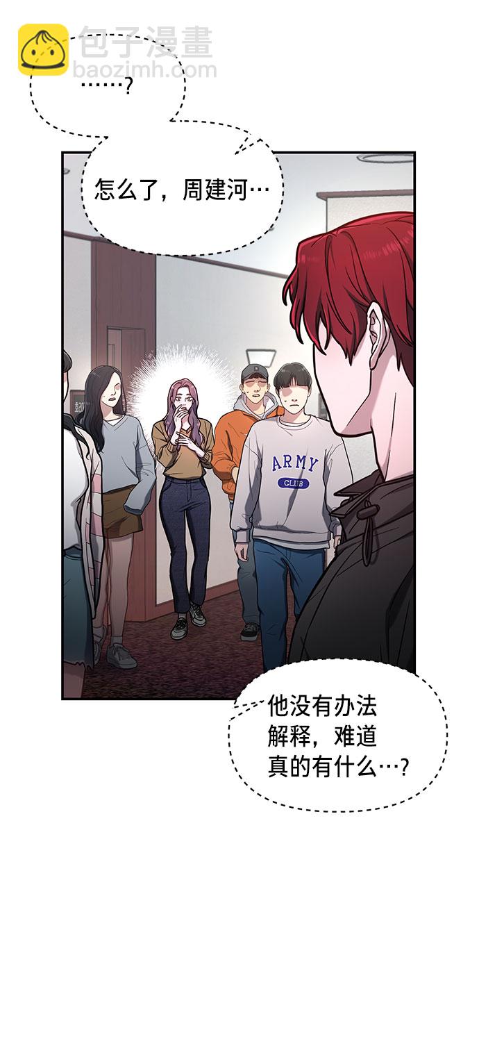 第64话64