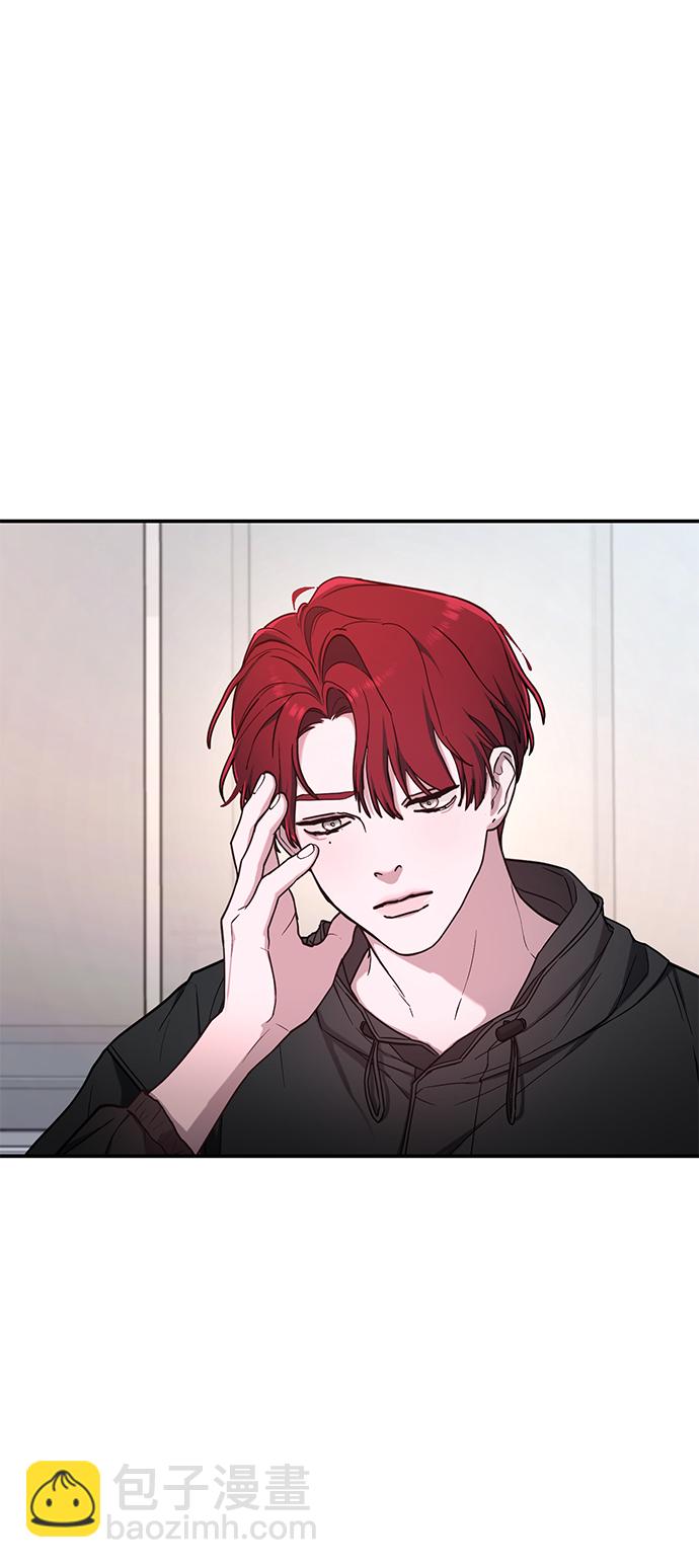 第65话40