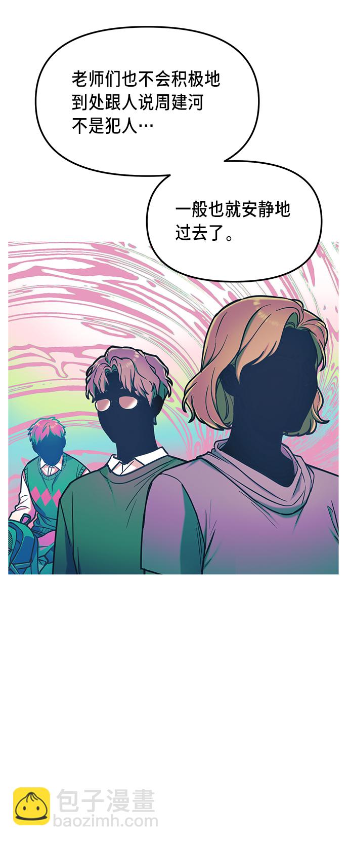 第65话59