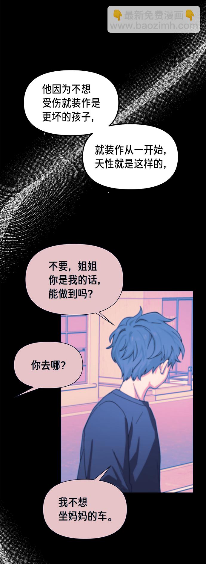第65话66