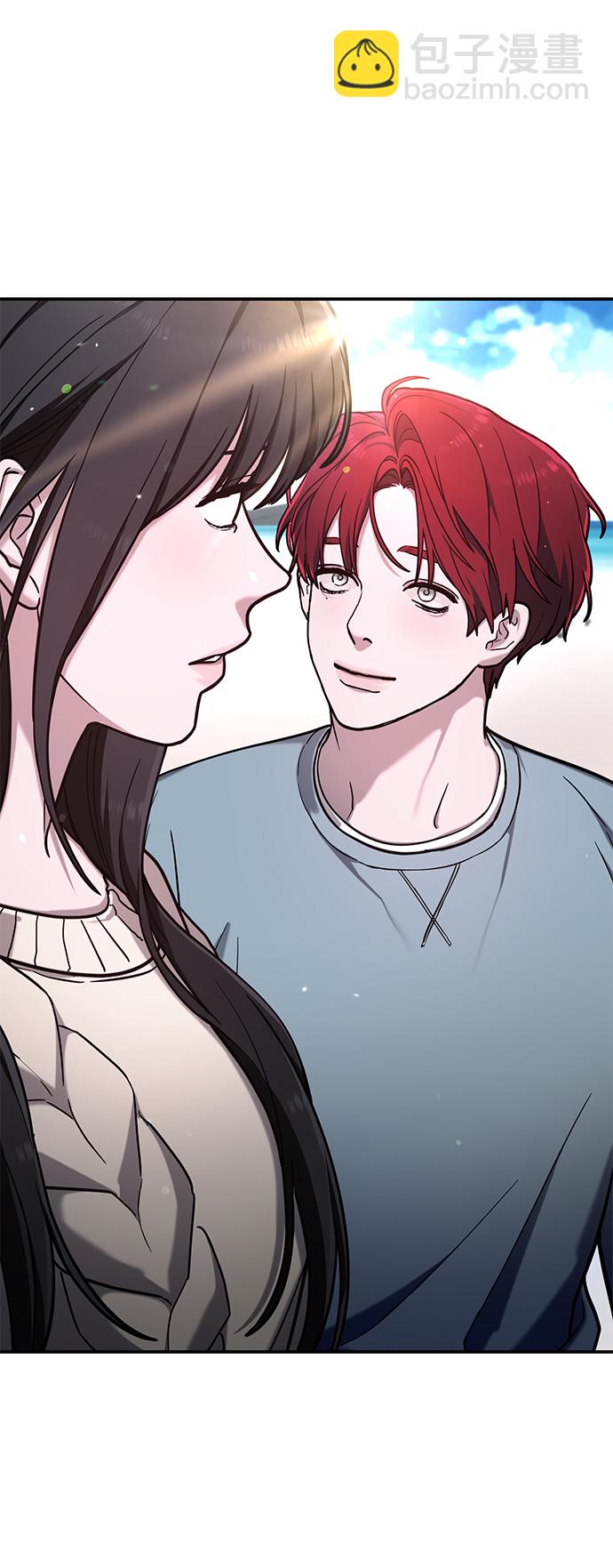 第65话78