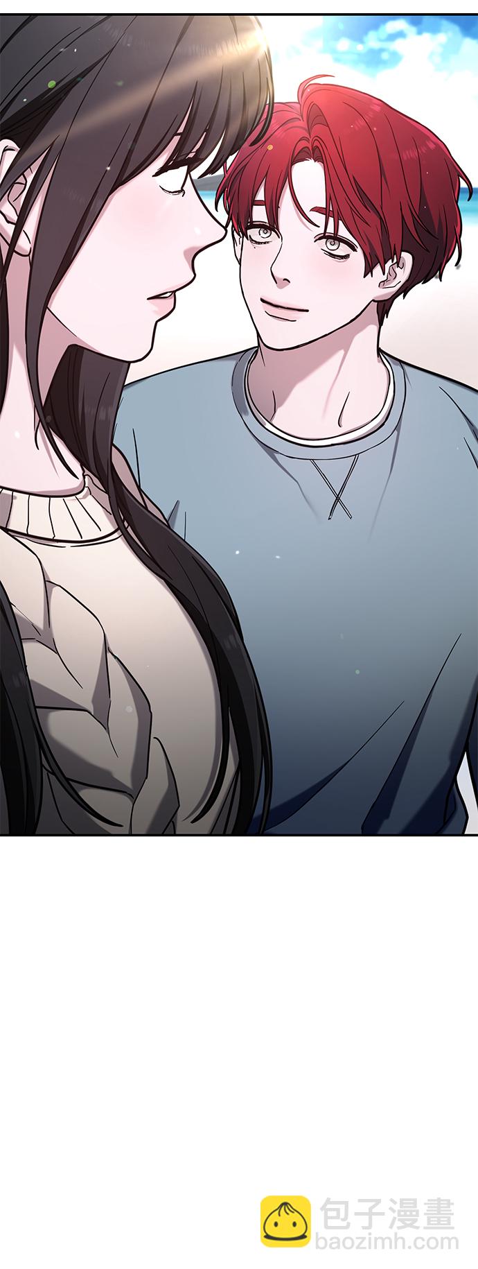 第66话3