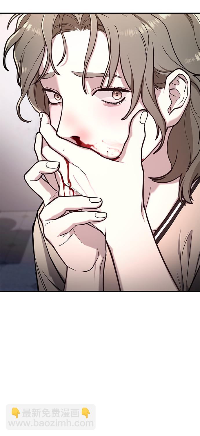 第67话65