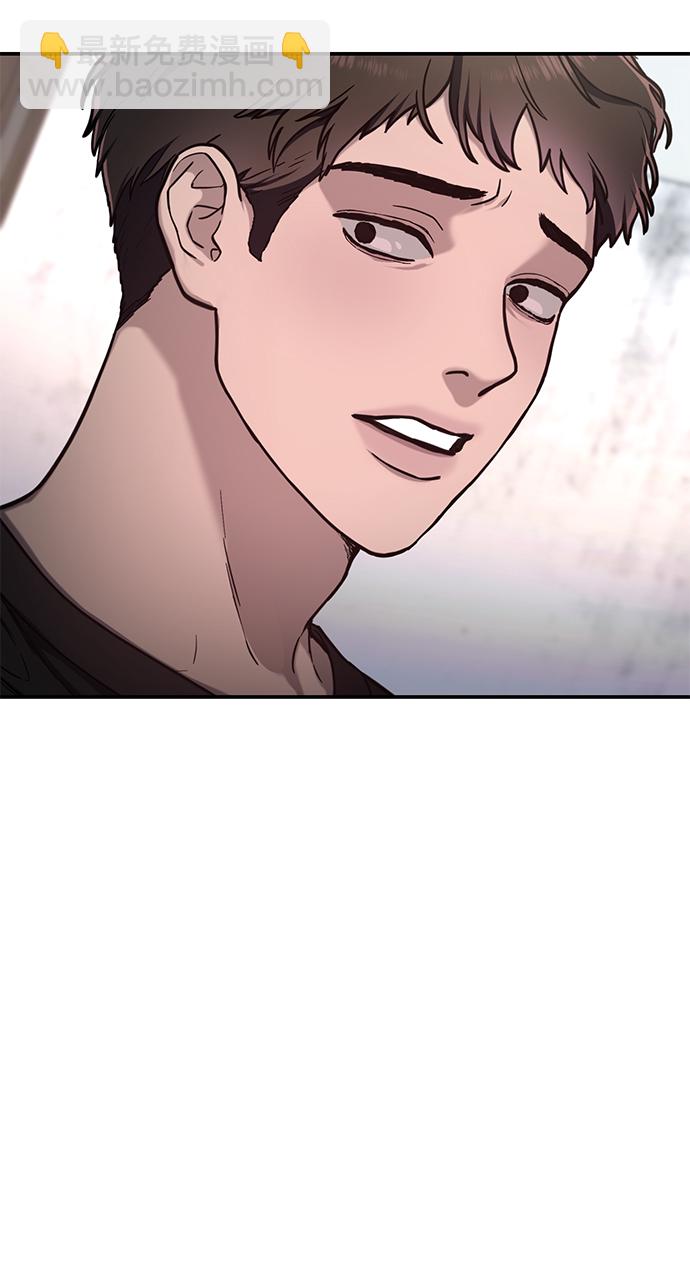 第67话66
