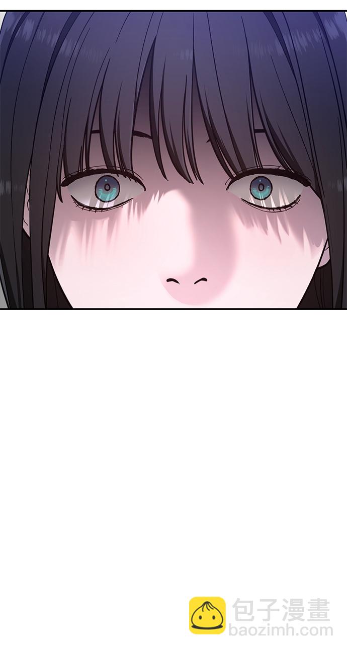 第67话67