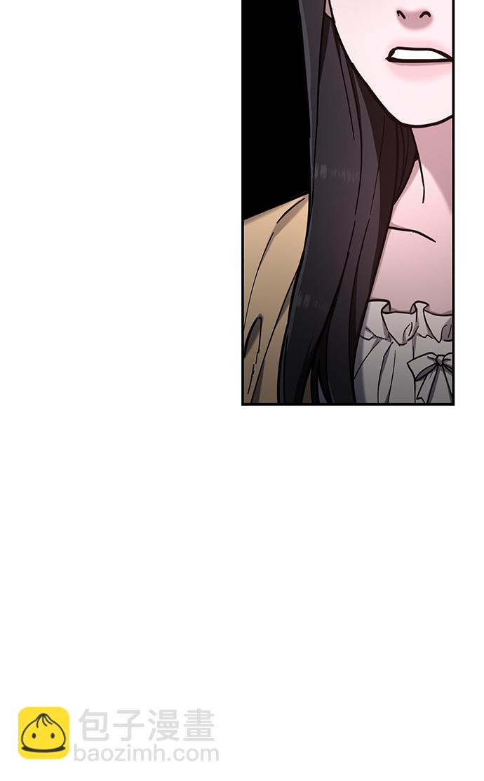 第68话61