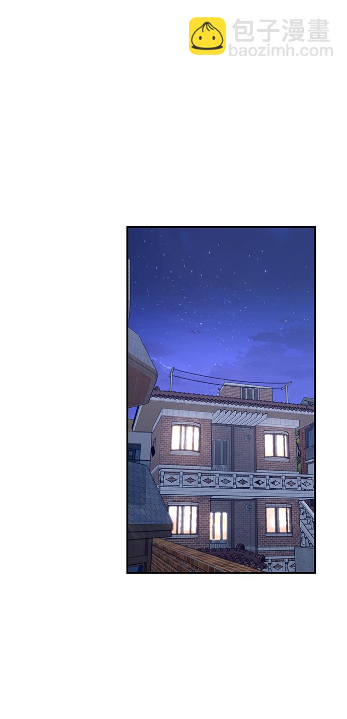 第72话1