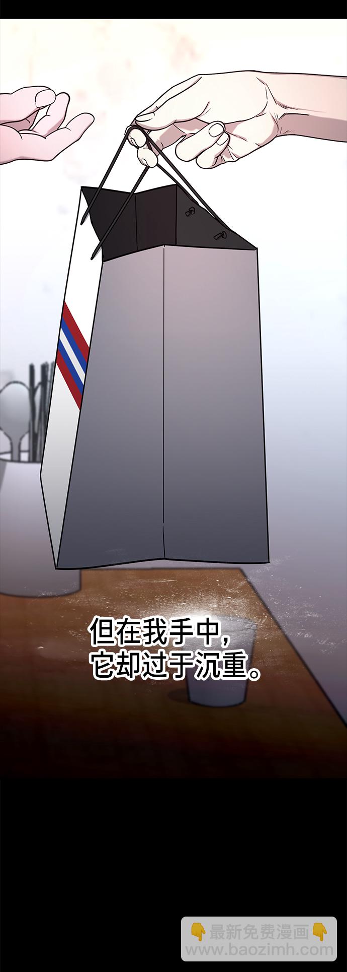 第72话29