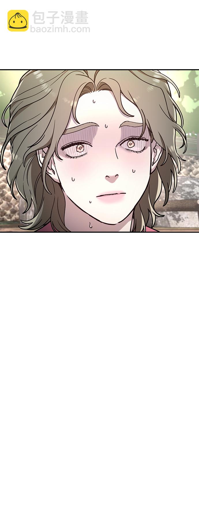 第72话61