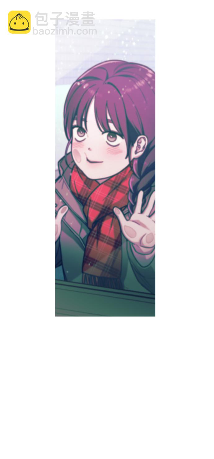 第73话38