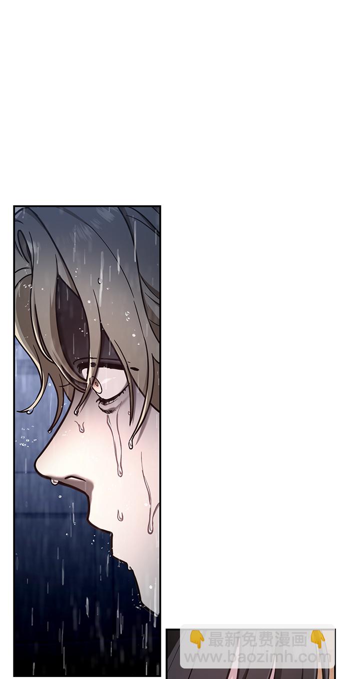 第73话73