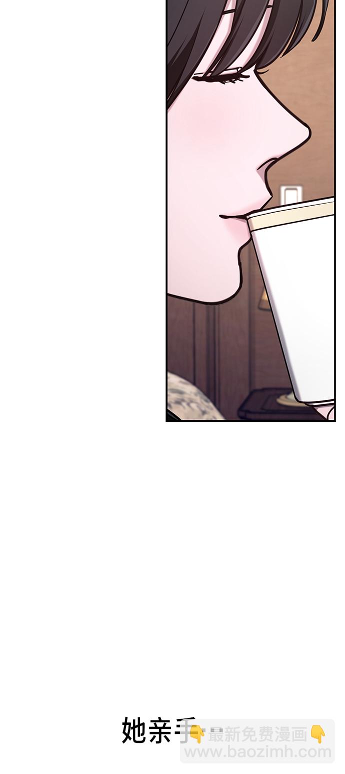 第73话74