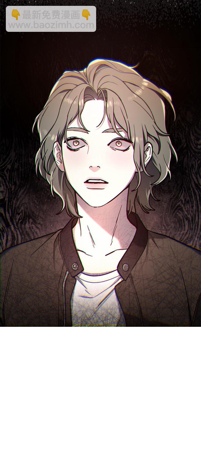 第74话79