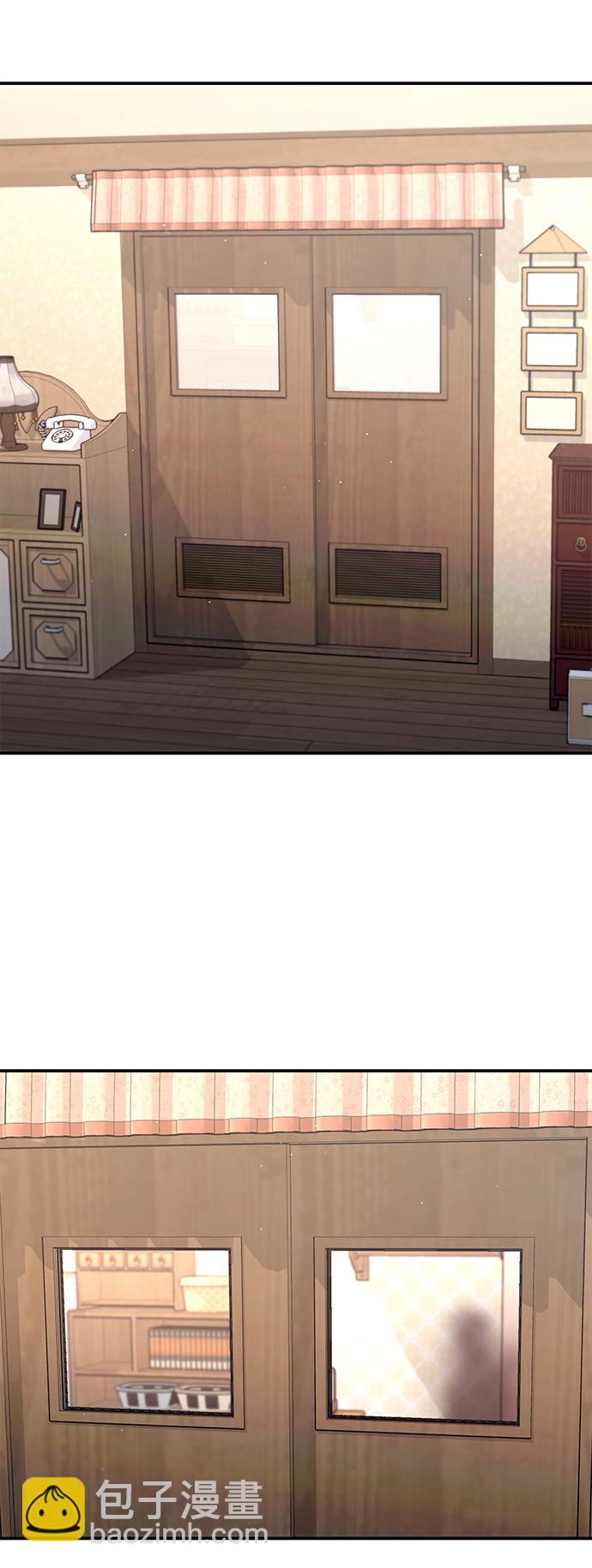 第75话29