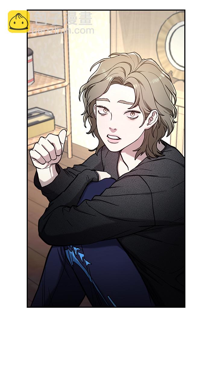 第75话57