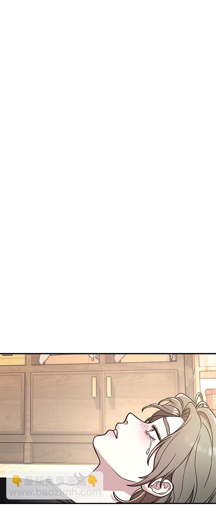 第75话69
