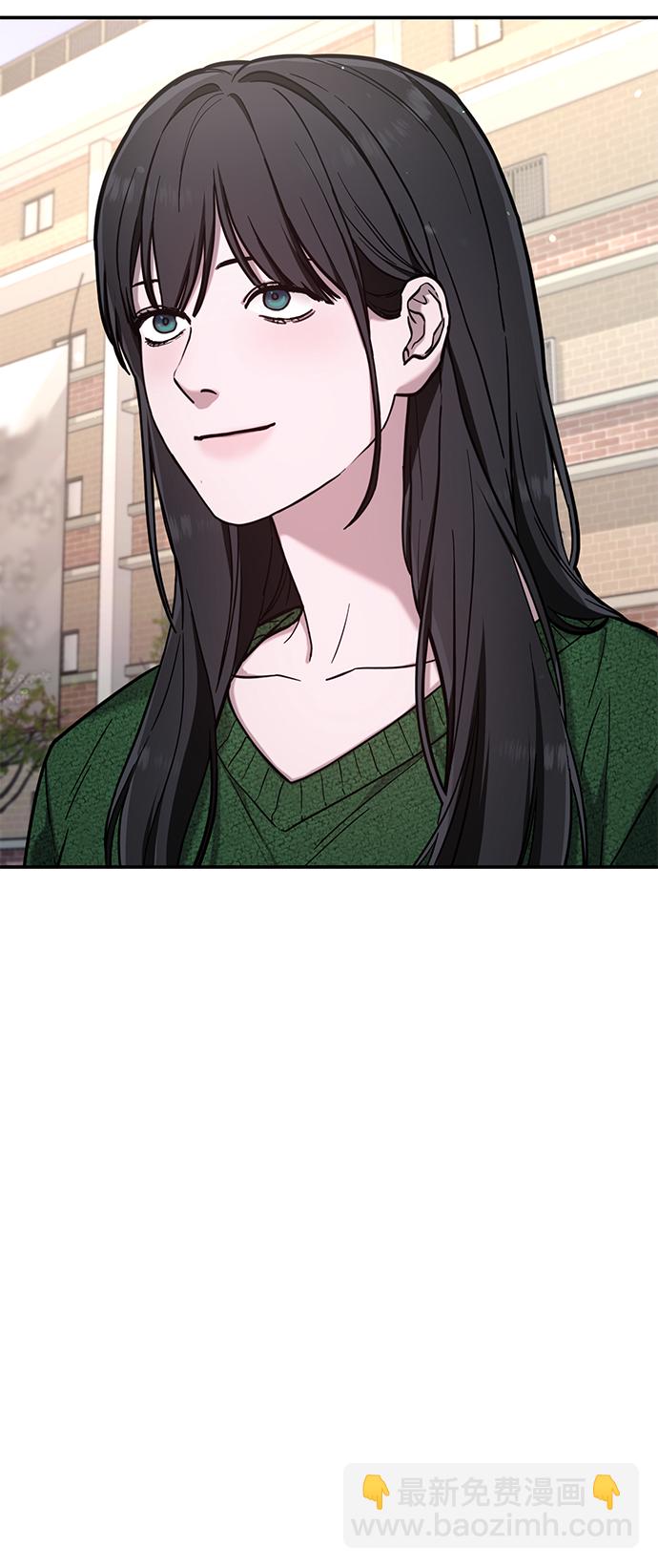 第78话22