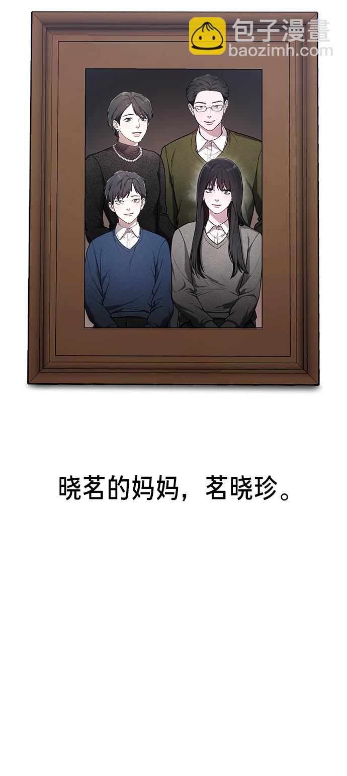 第78话23