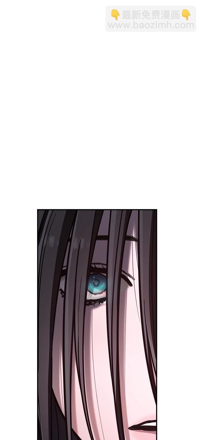 第78话34