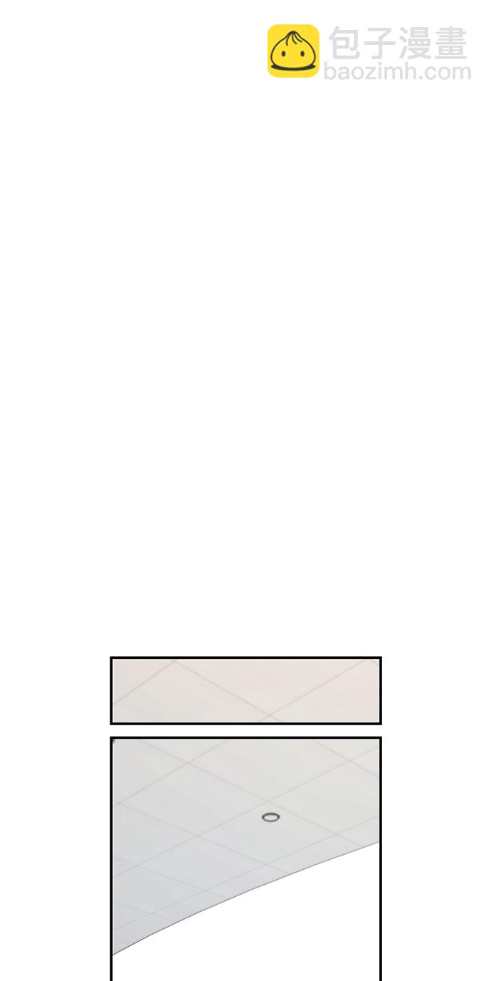 第78话61