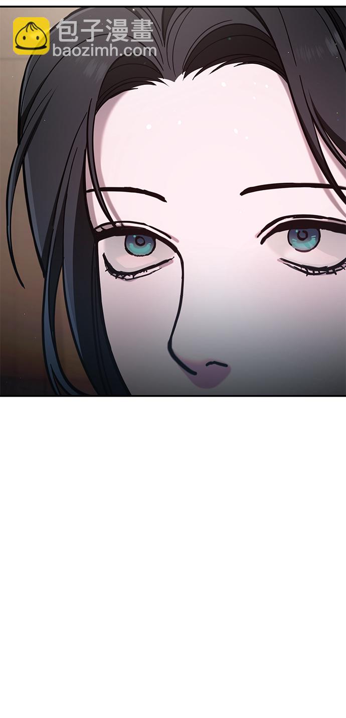 第78话69
