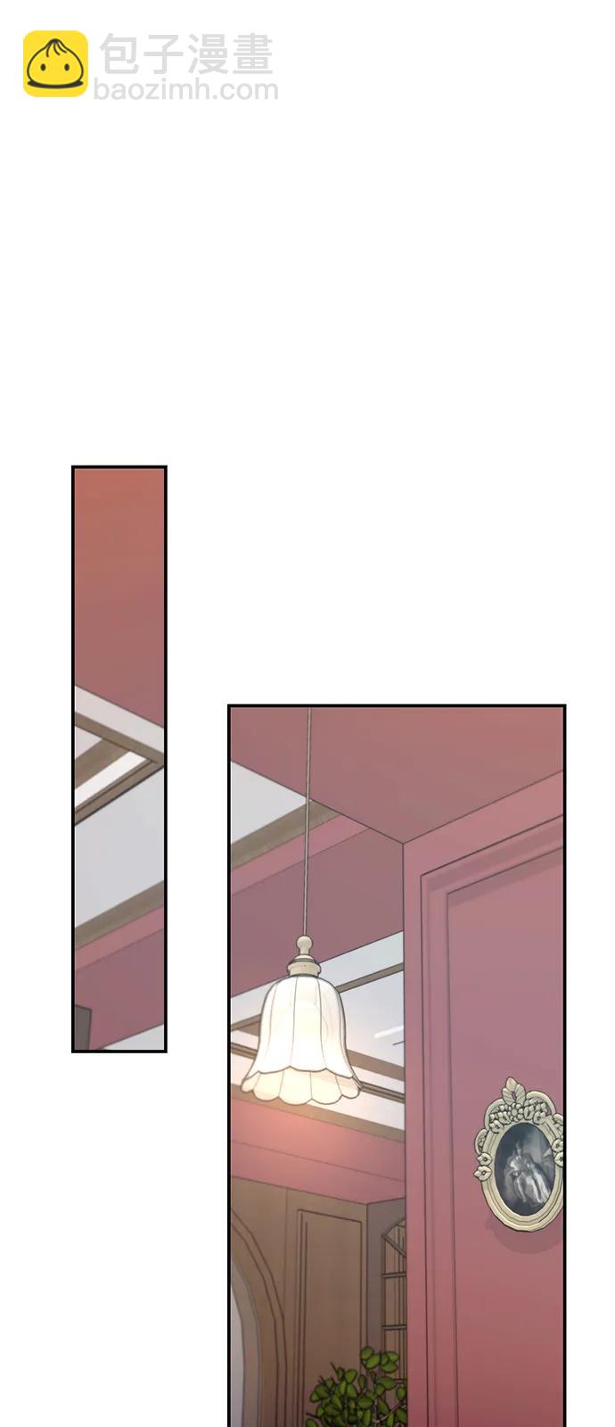 第81话69