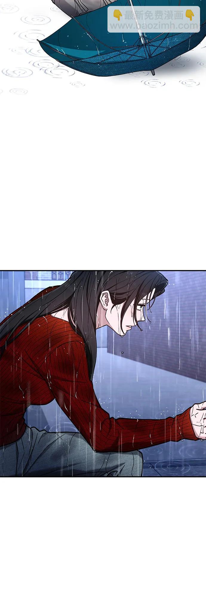 第83话31