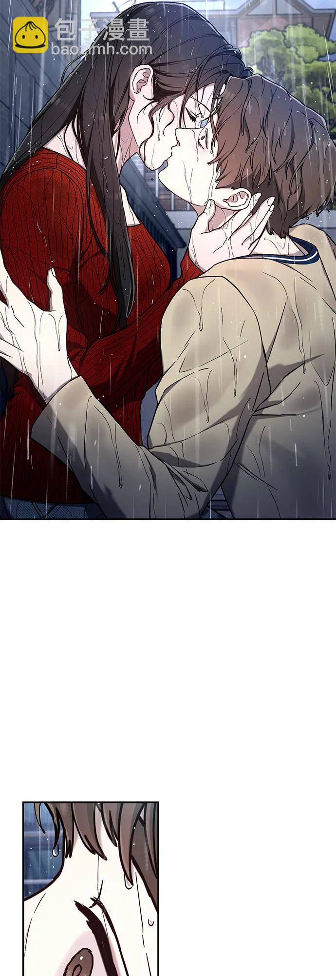 第83话33