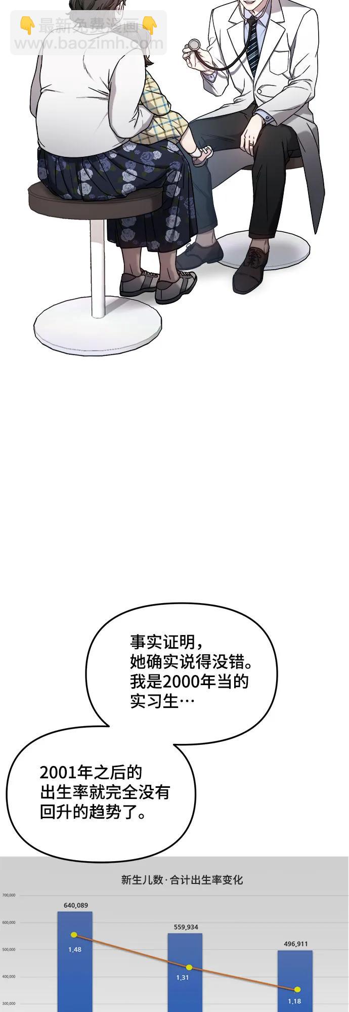 第85话45