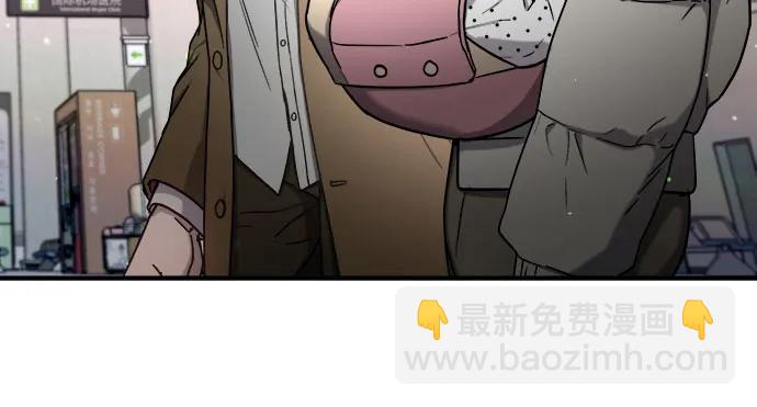 第86话48