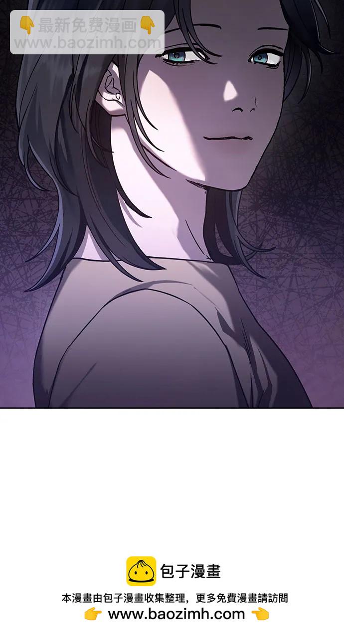 第88话49