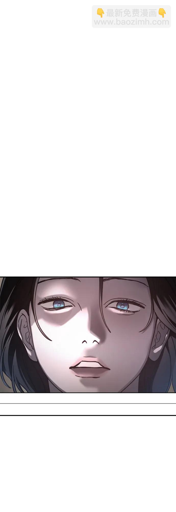 第89话57