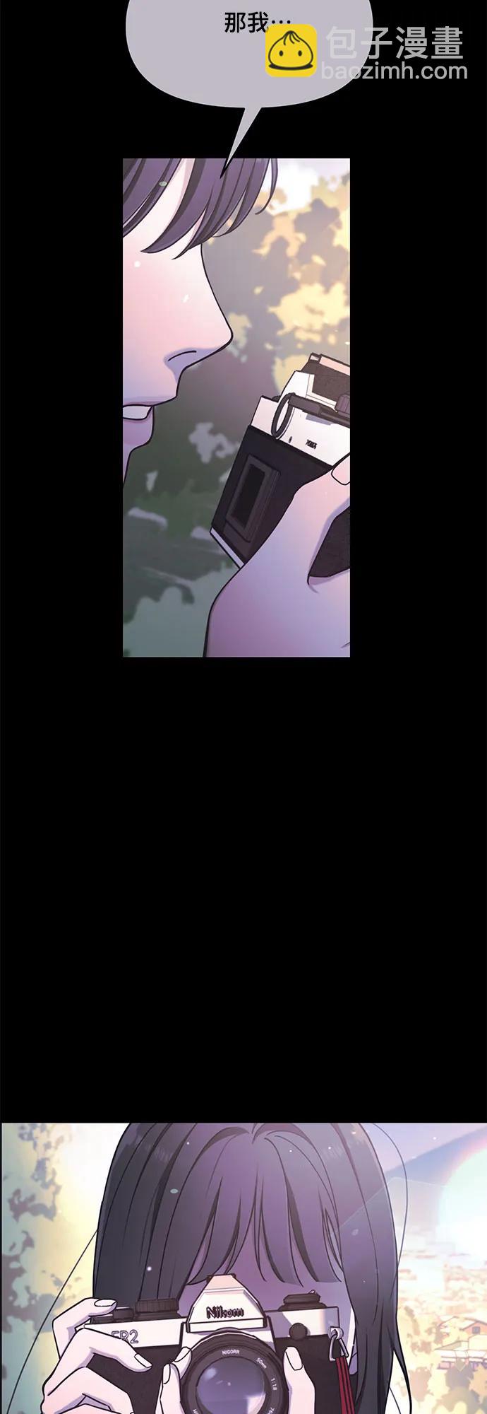 第95话24