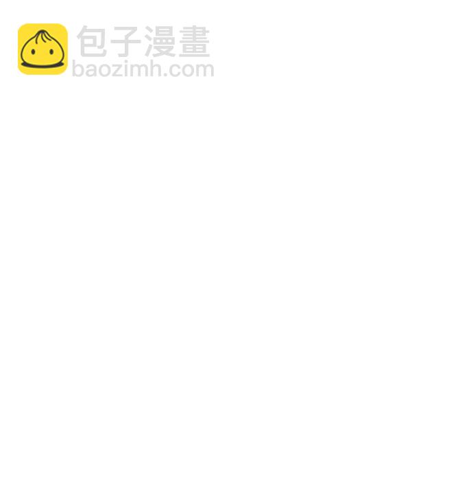 第95话50
