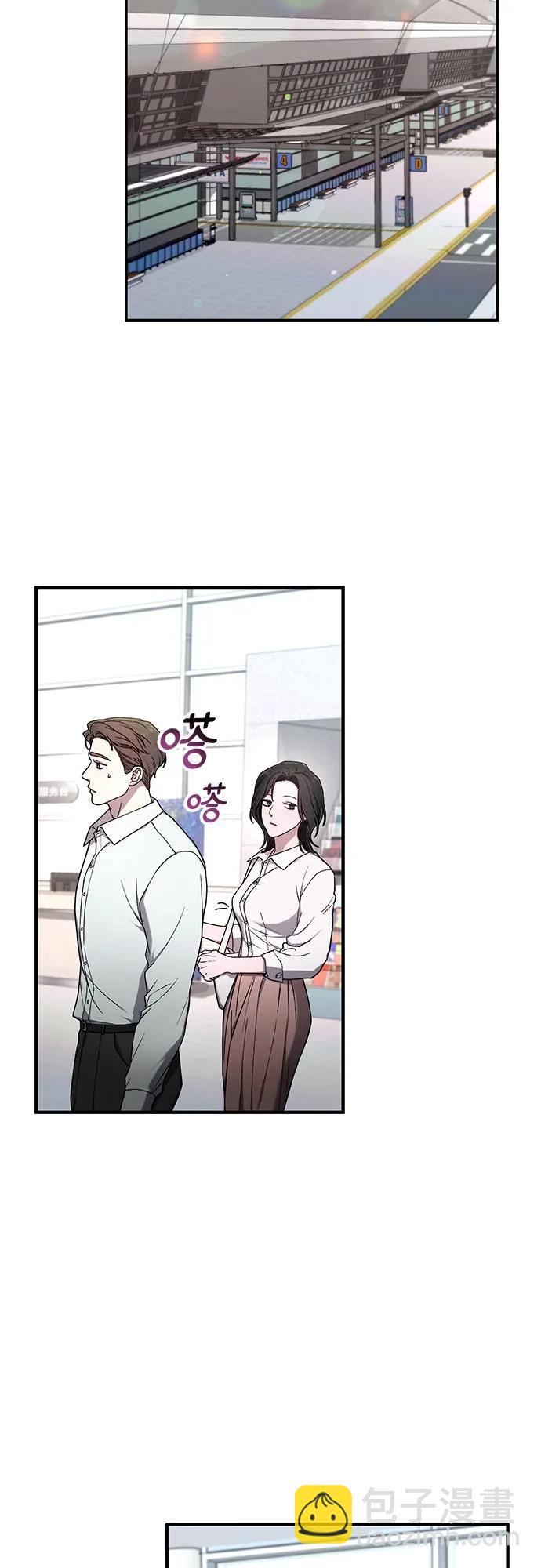 第99话18